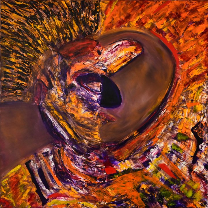 Montezuma