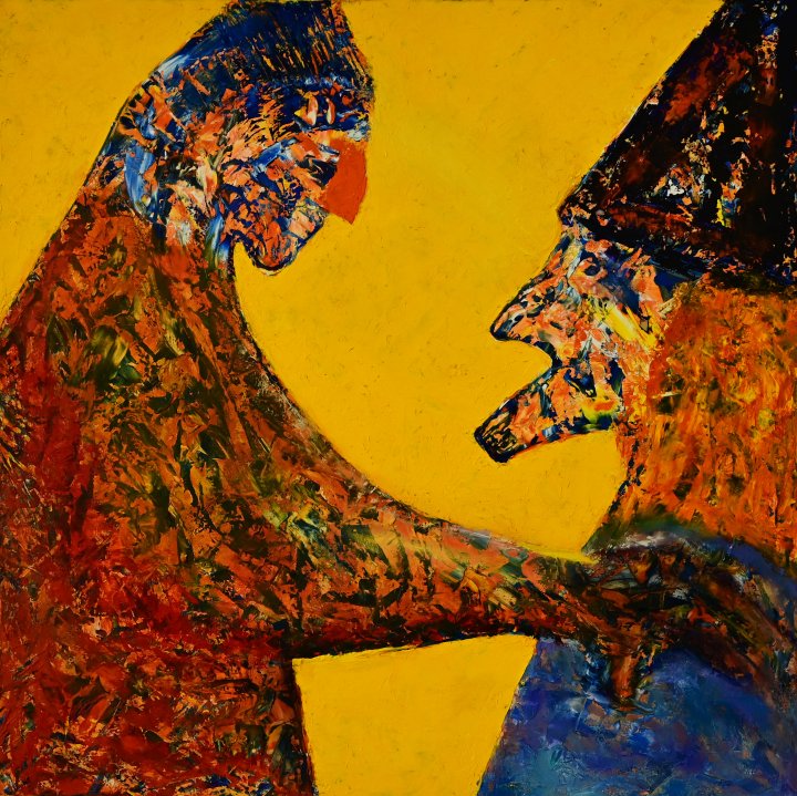 Your Touch